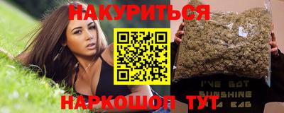 jwh Заволжье