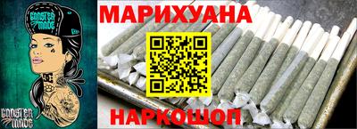 jwh Заволжье