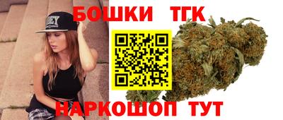 кокаин колумбия Ирбит