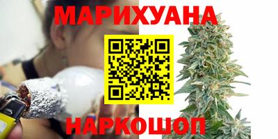 jwh Заволжье
