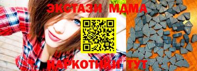 jwh Заволжье