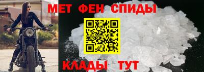 jwh Заволжье