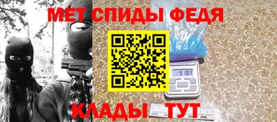 jwh Заволжье