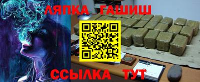 кокаин колумбия Ирбит