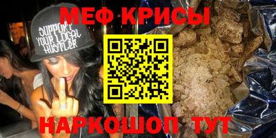 jwh Заволжье