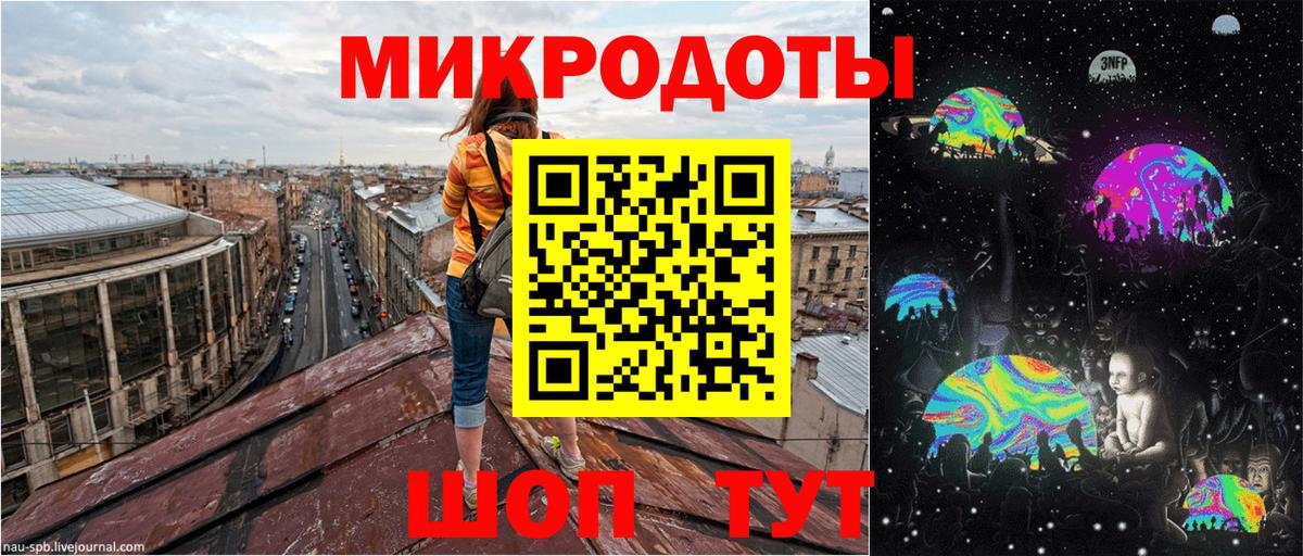 Псилоцибиновые грибы мухоморы Тимашёвск